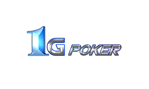 1gpoker icon