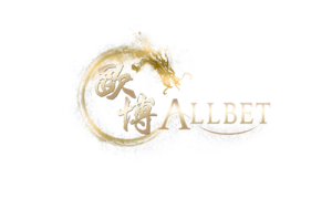 allbet icon