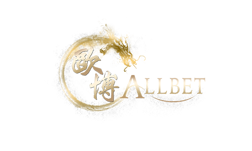 allbet icon