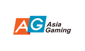 asiagaming