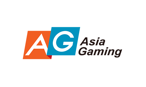 asiagaming