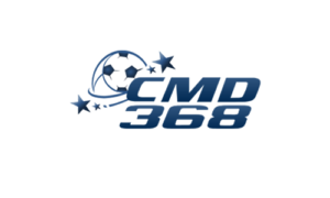 cmd368-icon