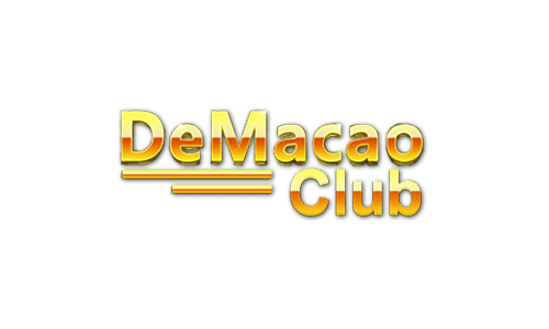 demacaoclub thumb