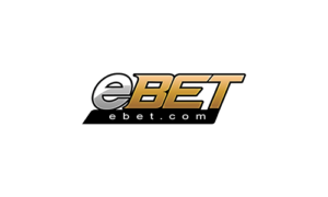 ebet icon