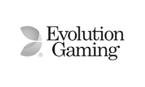 evolution gaming