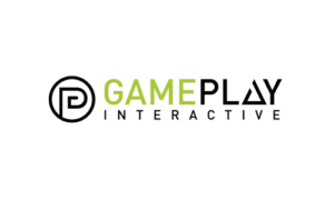 gameplayinteractive thumb