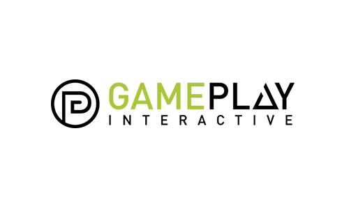 gameplayinteractive thumb