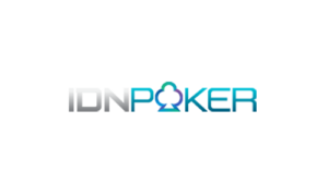 idnpoker-icon