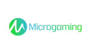 microgaming thumb