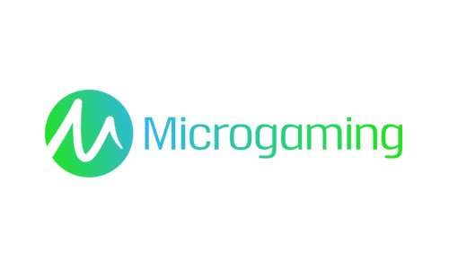 microgaming thumb