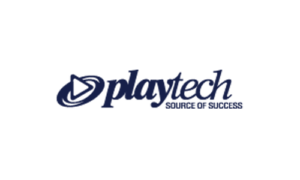 playtech thumb