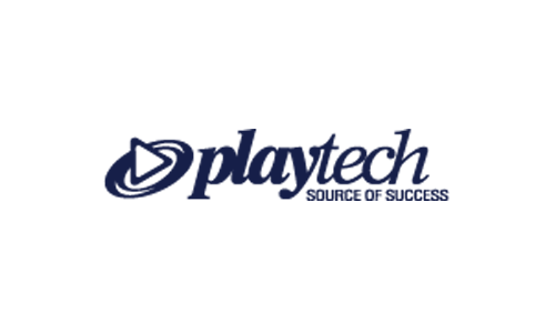 playtech thumb