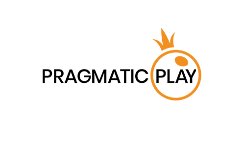 pragmaticplay thumb