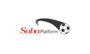 saba platform