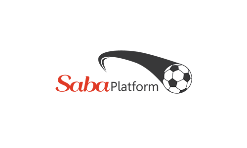 saba platform