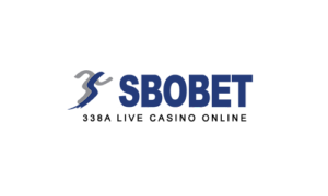 sbobet casino 338a logo