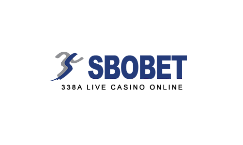 sbobet casino 338a logo