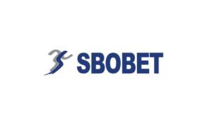 sbobet icon