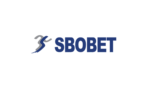 sbobet icon