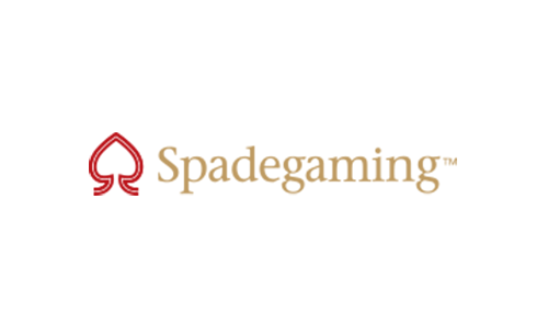 spadegaming thumb