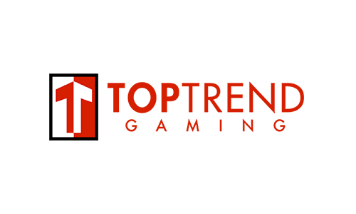 toptrendgaming thumb