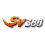 sv388-ico