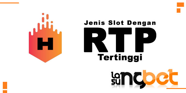 Jenis-Slot-Dengan-RTP-Tertinggi-Di-Habanero